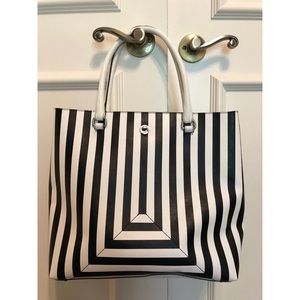 Karen Millen tote